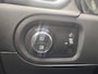 Opel Grandland X 1.6 Turbo Hybrid4 Ultimate LEDER,CARPLAY,STOELKOELING!