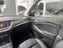 Opel Grandland X 1.6 Turbo Hybrid4 Ultimate LEDER,CARPLAY,STOELKOELING!