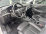 Opel Grandland X 1.6 Turbo Hybrid4 Ultimate LEDER,CARPLAY,STOELKOELING!