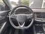 Opel Grandland X 1.6 Turbo Hybrid4 Ultimate LEDER,CARPLAY,STOELKOELING!