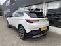 Opel Grandland X 1.6 Turbo Hybrid4 Ultimate LEDER,CARPLAY,STOELKOELING!