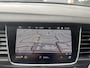 Opel Grandland X 1.6 Turbo Hybrid4 Ultimate LEDER,CARPLAY,STOELKOELING!
