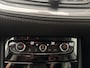 Opel Grandland X 1.6 Turbo Hybrid4 Ultimate LEDER,CARPLAY,STOELKOELING!