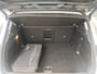 Opel Grandland X 1.6 Turbo Hybrid4 Ultimate LEDER,CARPLAY,STOELKOELING!
