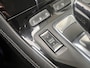 Opel Grandland X 1.6 Turbo Hybrid4 Ultimate LEDER,CARPLAY,STOELKOELING!