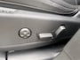 Opel Grandland X 1.6 Turbo Hybrid4 Ultimate LEDER,CARPLAY,STOELKOELING!
