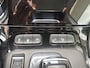 Opel Grandland X 1.6 Turbo Hybrid4 Ultimate LEDER,CARPLAY,STOELKOELING!