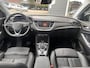 Opel Grandland X 1.6 Turbo Hybrid4 Ultimate LEDER,CARPLAY,STOELKOELING!