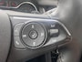 Opel Grandland X 1.6 Turbo Hybrid4 Ultimate LEDER,CARPLAY,STOELKOELING!