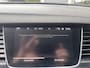 Opel Grandland X 1.6 Turbo Hybrid4 Ultimate LEDER,CARPLAY,STOELKOELING!