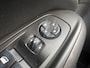 Opel Grandland X 1.6 Turbo Hybrid4 Ultimate LEDER,CARPLAY,STOELKOELING!
