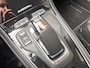 Opel Grandland X 1.6 Turbo Hybrid4 Ultimate LEDER,CARPLAY,STOELKOELING!
