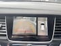 Opel Grandland X 1.6 Turbo Hybrid4 Ultimate LEDER,CARPLAY,STOELKOELING!