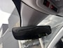 Opel Grandland X 1.6 Turbo Hybrid4 Ultimate LEDER,CARPLAY,STOELKOELING!