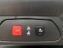Opel Grandland X 1.6 Turbo Hybrid4 Ultimate LEDER,CARPLAY,STOELKOELING!