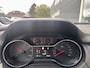 Opel Grandland X 1.6 Turbo Hybrid4 Ultimate LEDER,CARPLAY,STOELKOELING!