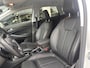 Opel Grandland X 1.6 Turbo Hybrid4 Ultimate LEDER,CARPLAY,STOELKOELING!