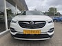 Opel Grandland X 1.6 Turbo Hybrid4 Ultimate LEDER,CARPLAY,STOELKOELING!