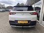 Opel Grandland X 1.6 Turbo Hybrid4 Ultimate LEDER,CARPLAY,STOELKOELING!