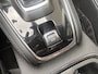 Opel Grandland X 1.6 Turbo Hybrid4 Ultimate LEDER,CARPLAY,STOELKOELING!