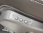 Opel Grandland X 1.6 Turbo Hybrid4 Ultimate LEDER,CARPLAY,STOELKOELING!