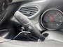 Opel Grandland X 1.6 Turbo Hybrid4 Ultimate LEDER,CARPLAY,STOELKOELING!