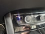 Opel Grandland X 1.6 Turbo Hybrid4 Ultimate LEDER,CARPLAY,STOELKOELING!