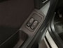 Opel Meriva 1.6-16V Enjoy
