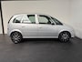Opel Meriva 1.6-16V Enjoy
