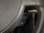 Opel Meriva 1.6-16V Enjoy