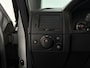 Opel Meriva 1.6-16V Enjoy
