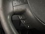 Opel Meriva 1.6-16V Enjoy