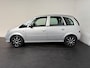 Opel Meriva 1.6-16V Enjoy