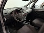 Opel Meriva 1.6-16V Enjoy