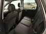 Opel Meriva 1.6-16V Enjoy