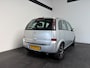 Opel Meriva 1.6-16V Enjoy