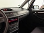 Opel Meriva 1.6-16V Enjoy