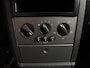 Opel Meriva 1.6-16V Enjoy