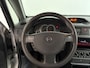 Opel Meriva 1.6-16V Enjoy