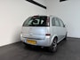 Opel Meriva 1.6-16V Enjoy