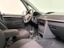 Opel Meriva 1.6-16V Enjoy
