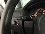 Opel Meriva 1.6-16V Enjoy