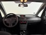 Opel Meriva 1.6-16V Enjoy