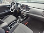 Kia Stonic 1.0 T-GDi MHEV DynamicLine | Apple Carplay/Android Auto | Automaat | Navigatie | 360 camera | ECC | Cruise control adaptief