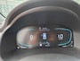 Kia Stonic 1.0 T-GDi MHEV DynamicLine | Apple Carplay/Android Auto | Automaat | Navigatie | 360 camera | ECC | Cruise control adaptief
