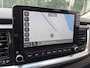Kia Stonic 1.0 T-GDi MHEV DynamicLine | Apple Carplay/Android Auto | Automaat | Navigatie | 360 camera | ECC | Cruise control adaptief