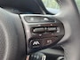 Kia Stonic 1.0 T-GDi MHEV DynamicLine | Apple Carplay/Android Auto | Automaat | Navigatie | 360 camera | ECC | Cruise control adaptief