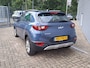 Kia Stonic 1.0 T-GDi MHEV DynamicLine | Apple Carplay/Android Auto | Automaat | Navigatie | 360 camera | ECC | Cruise control adaptief
