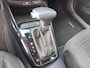 Kia Stonic 1.0 T-GDi MHEV DynamicLine | Apple Carplay/Android Auto | Automaat | Navigatie | 360 camera | ECC | Cruise control adaptief