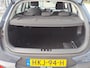 Kia Stonic 1.0 T-GDi MHEV DynamicLine | Apple Carplay/Android Auto | Automaat | Navigatie | 360 camera | ECC | Cruise control adaptief